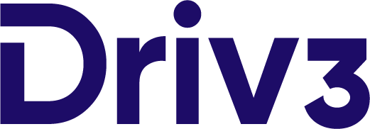Driv3